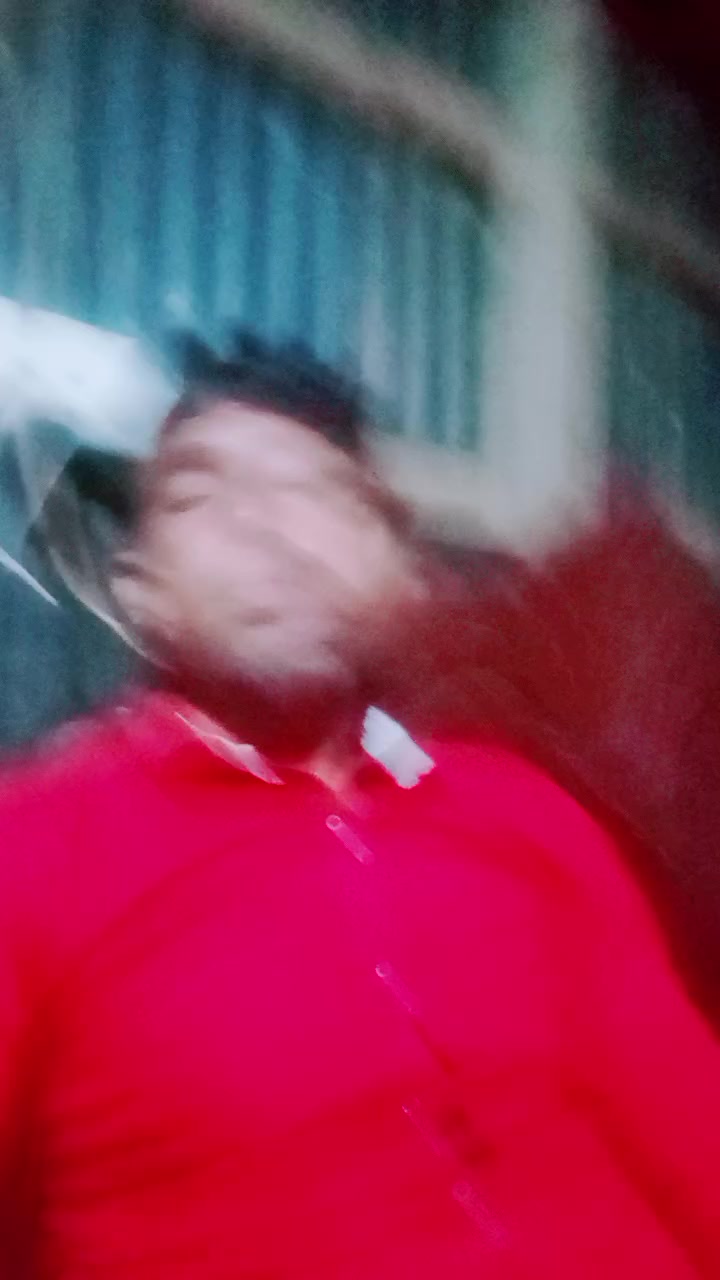 @md sohag