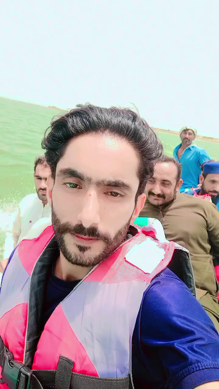 @👑Hameed PaShtOON👑