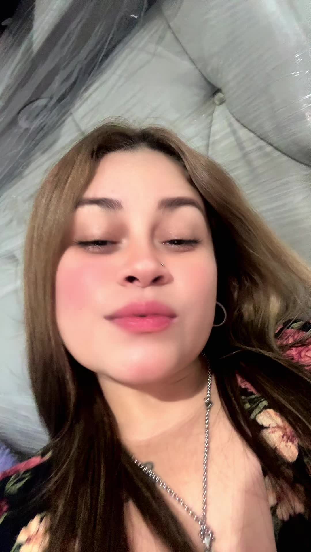 @Laniña🫦20