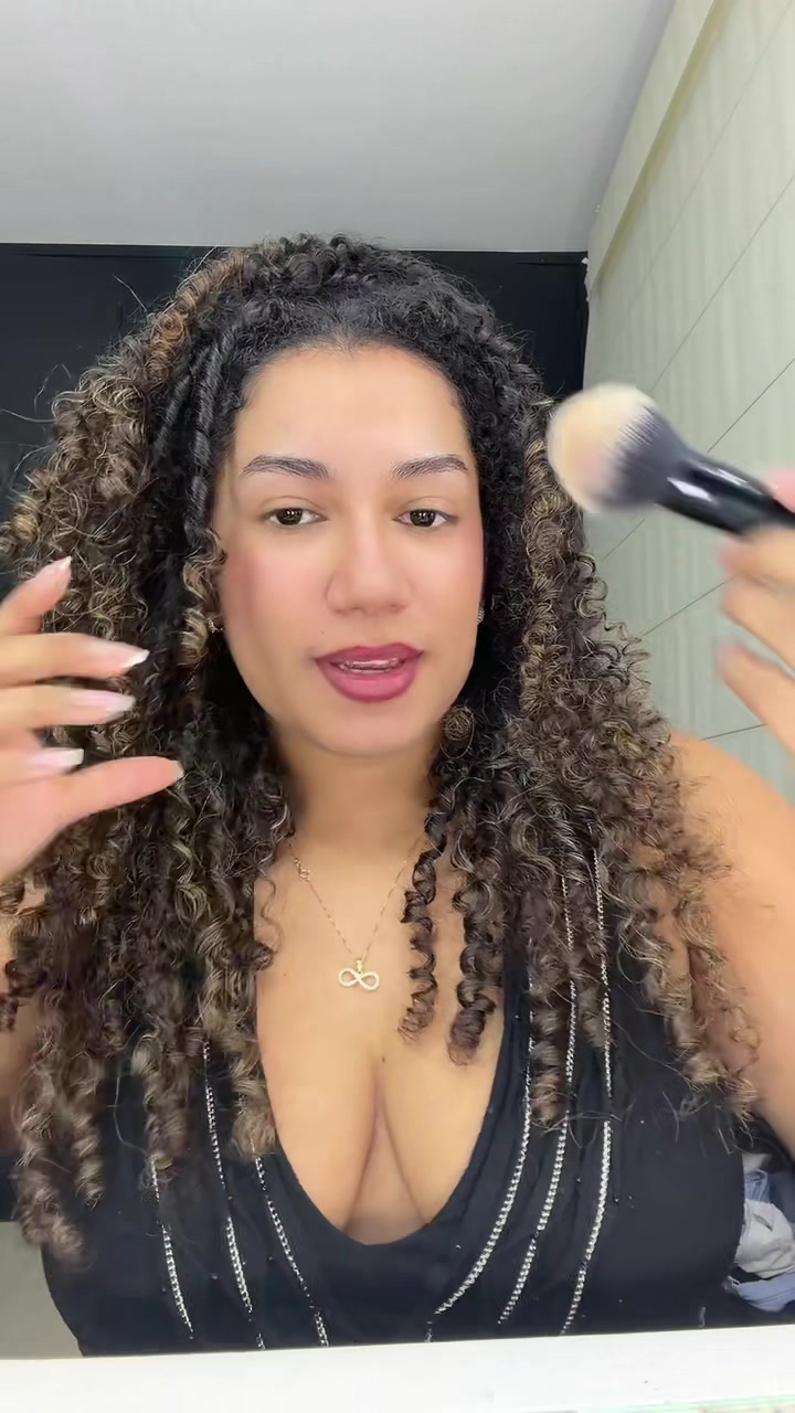 @Diana S&aacute;nchez