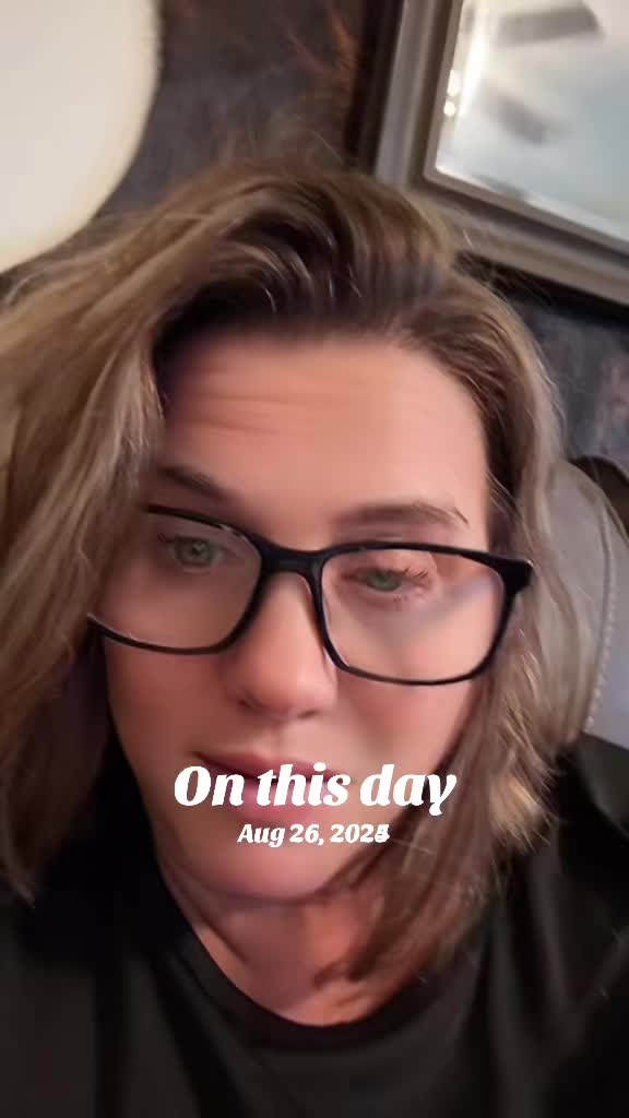 @robinsisback