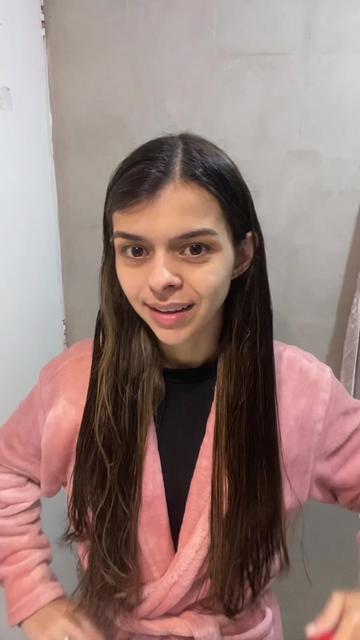 @Gabriela Lima 💖