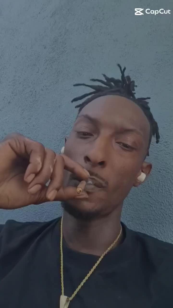 @Ladarius 🖤