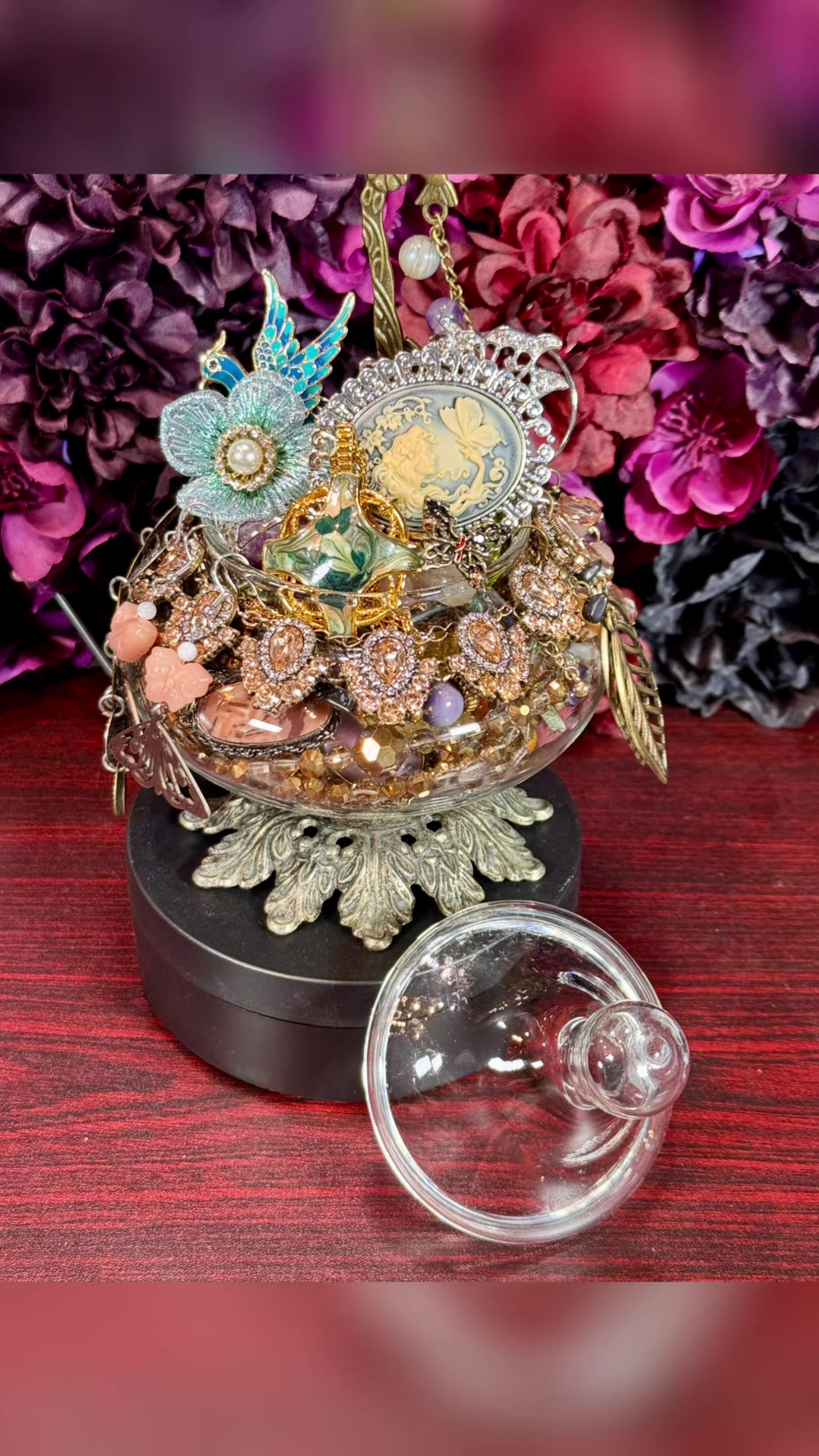 @Barking Moon Creations