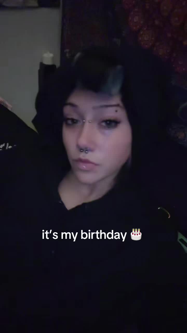 @cyb3rlici0