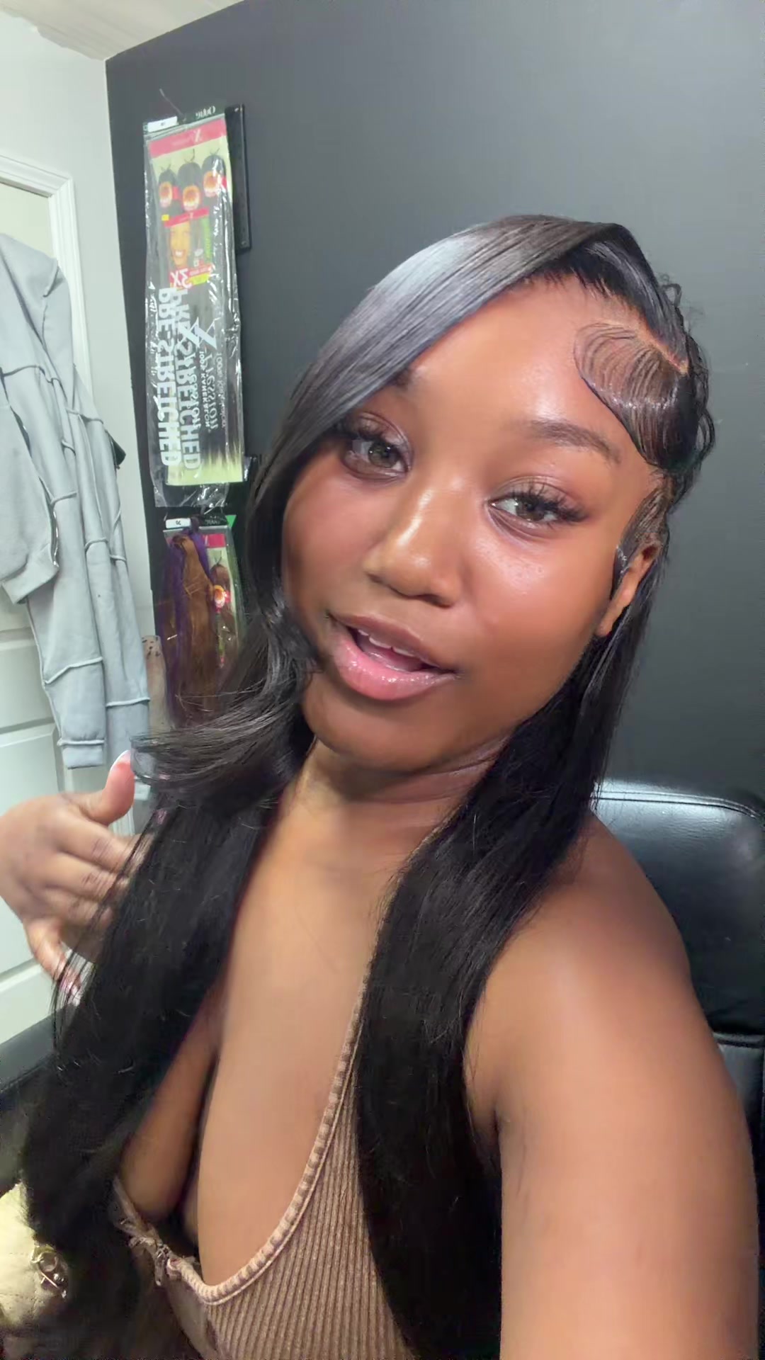 @BIGTRIN 👑🍒