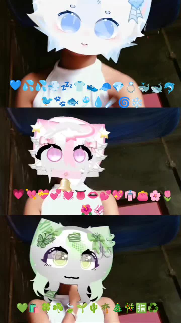 @@KANXi-🦋🌸💐