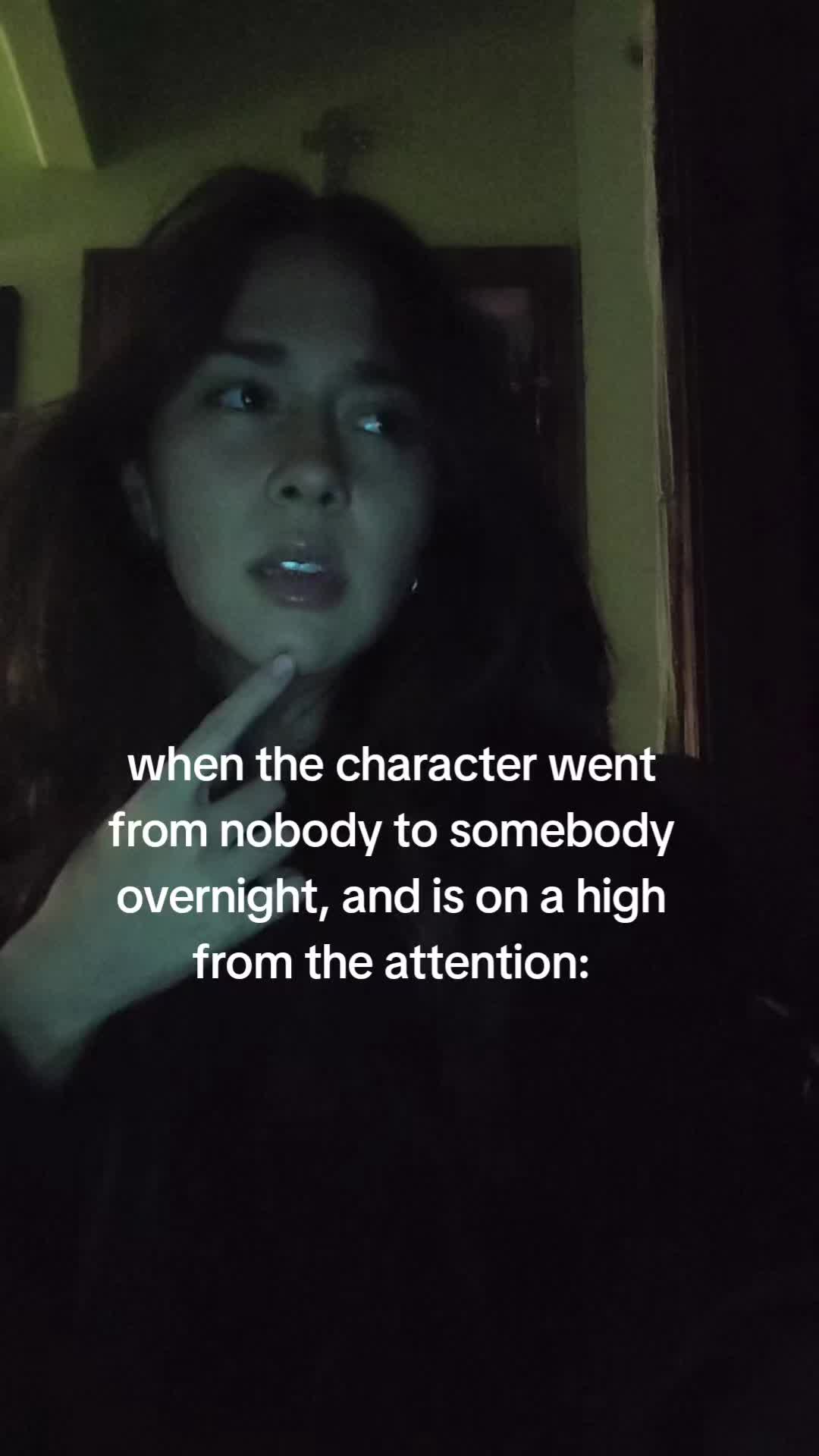 @Alanna McNiel | Author