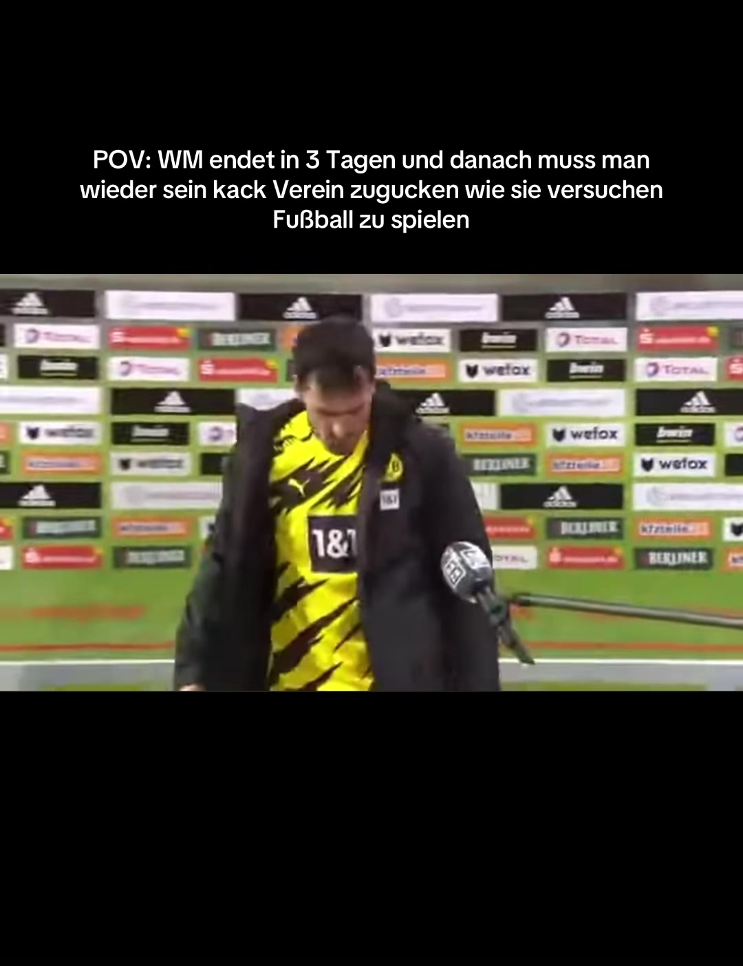 @ballerbär