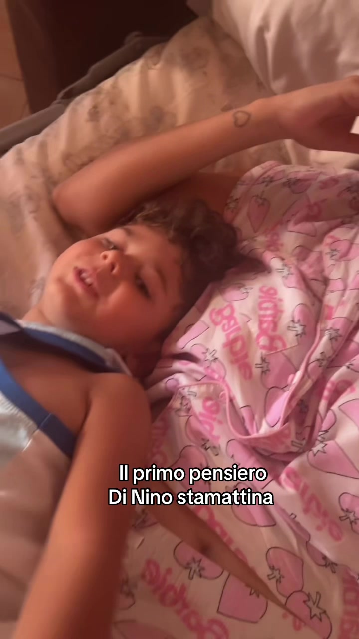 @Negozio Divina