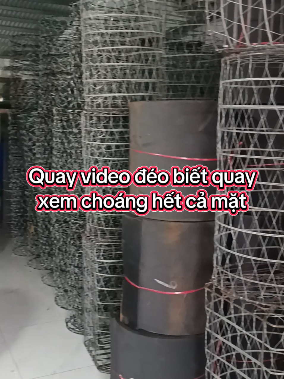 @Tổng Sỉ Huân Hường Thổ Tang