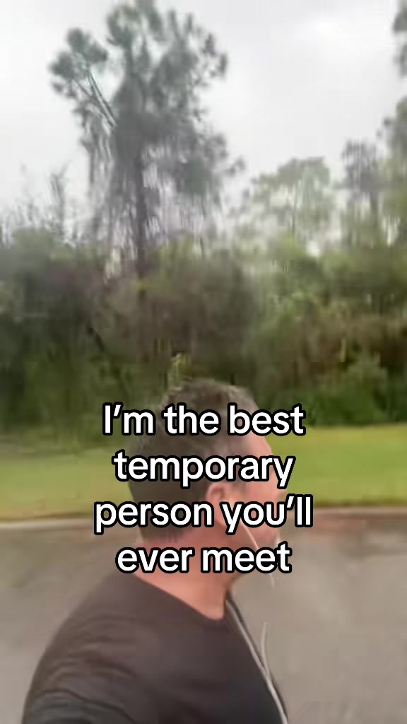 @mikey