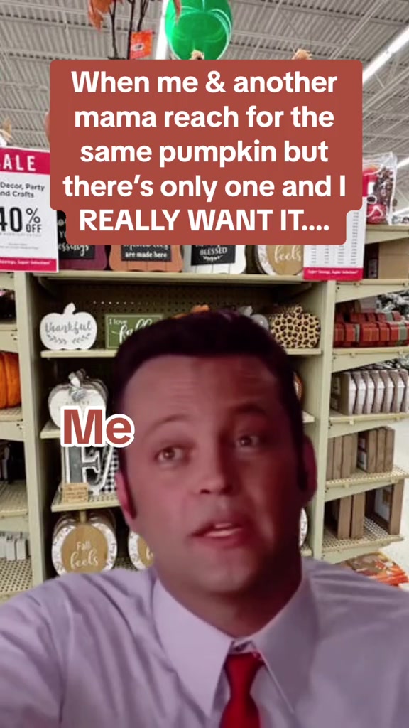 @JackieG1973