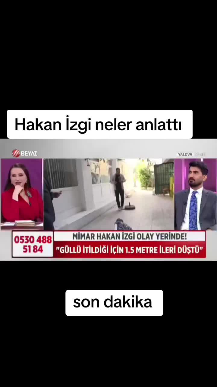 @KM