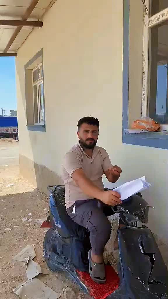 @KARABEY🇹🇷🇹🇷