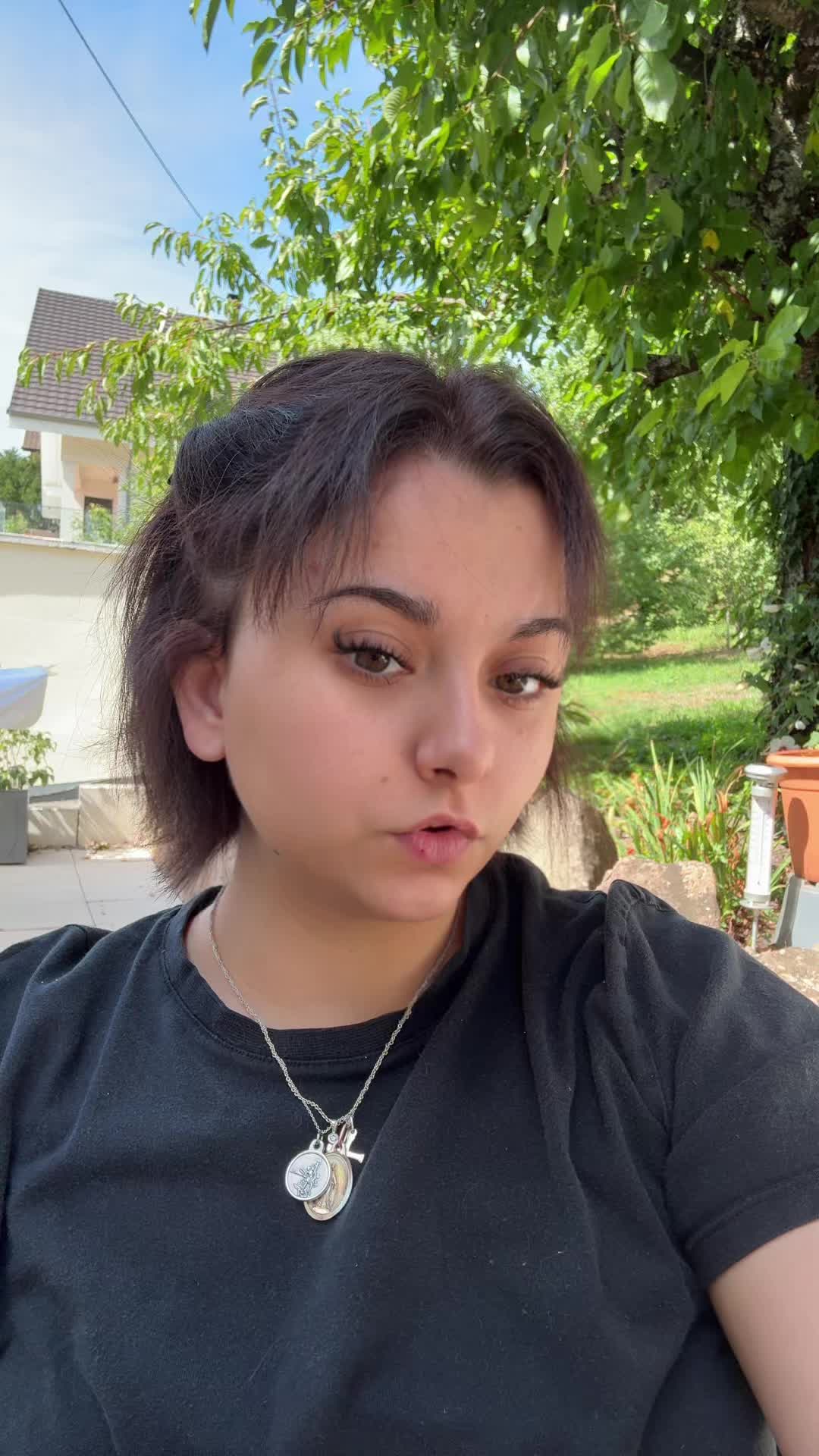 @Nat