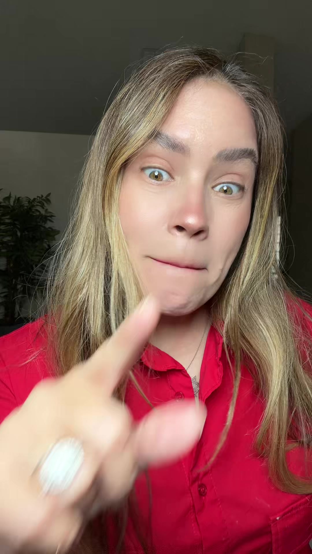 @Laura