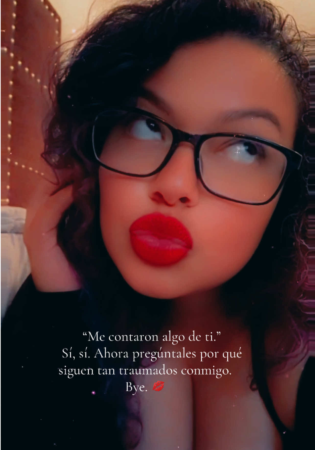 @X-Tina