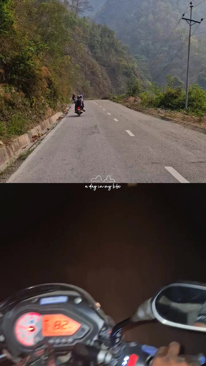 @यादव_जी