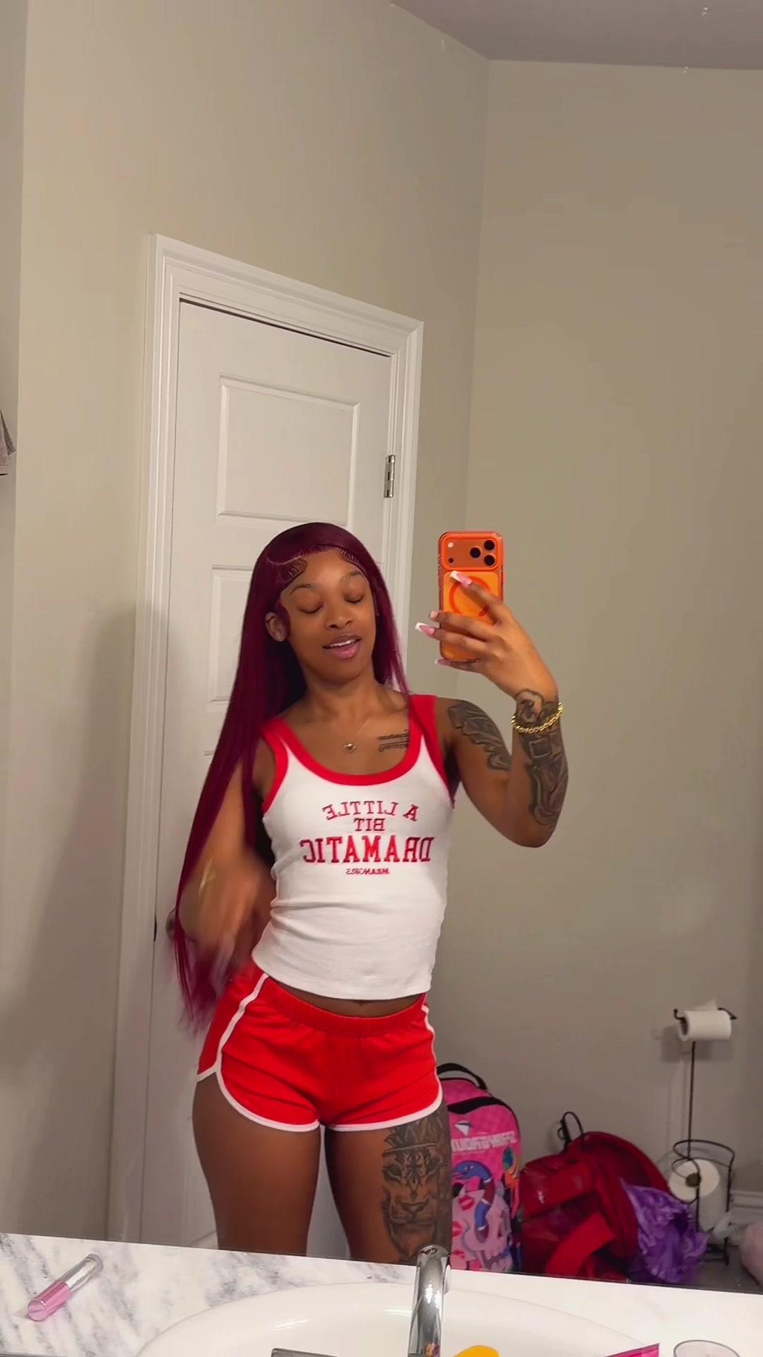 @prettyluhhkayy__