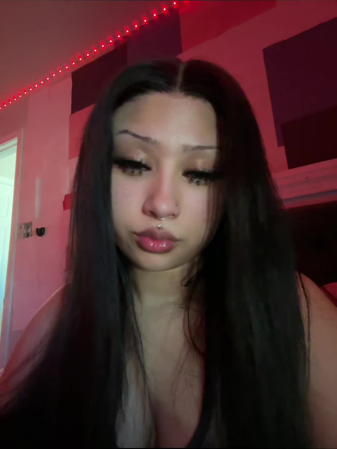 @bri