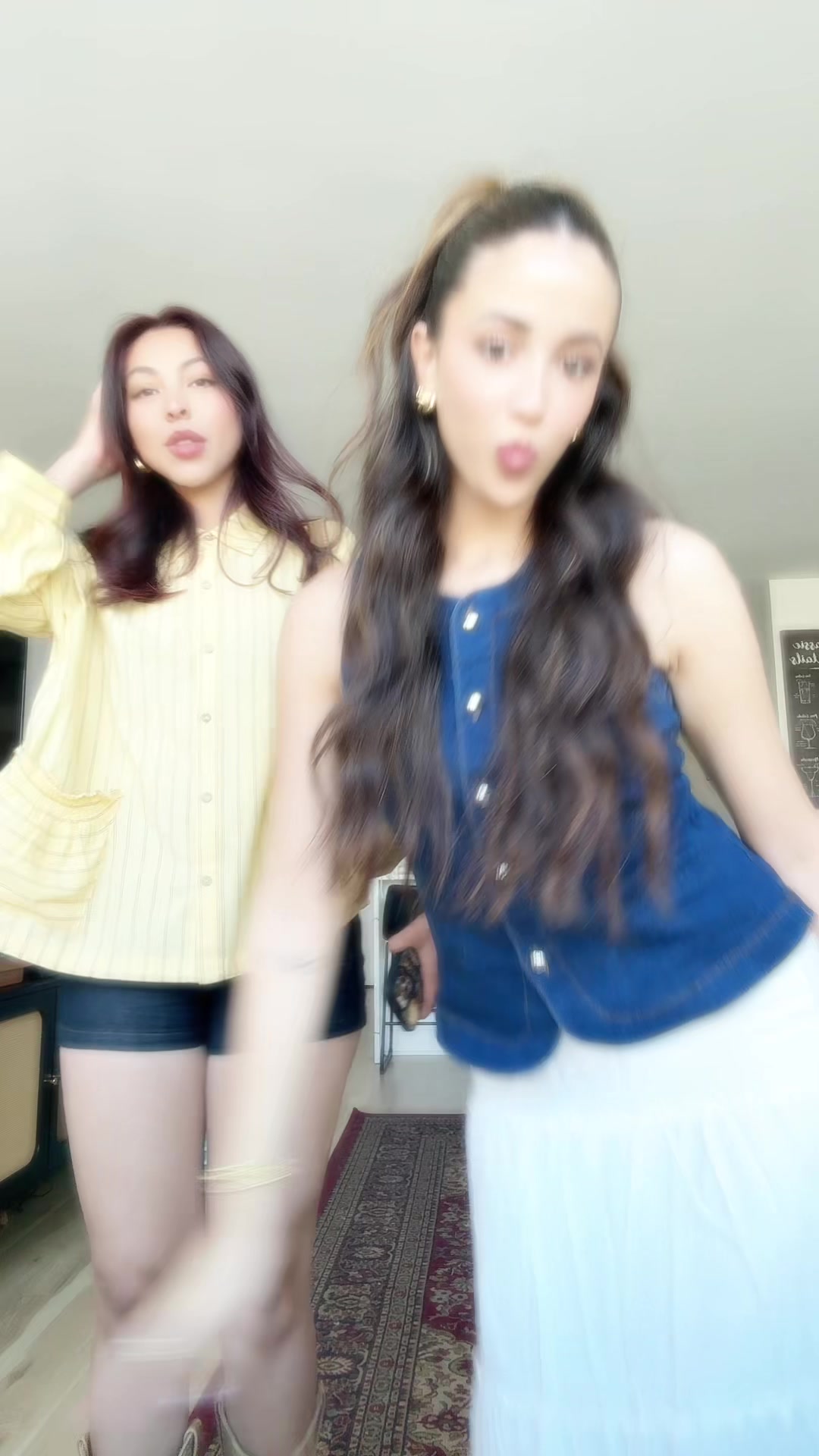@Giovanna<3