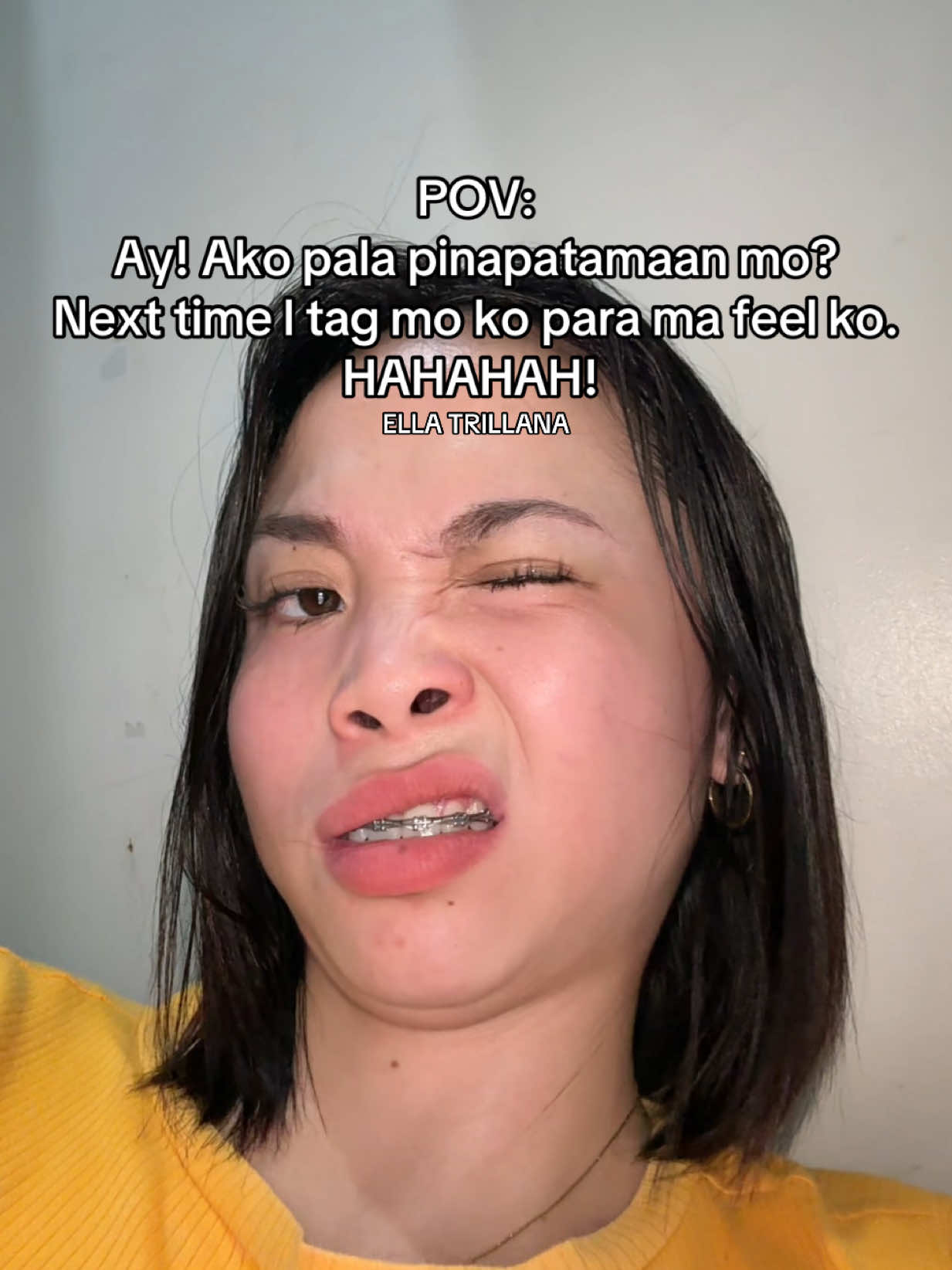 @POV💋