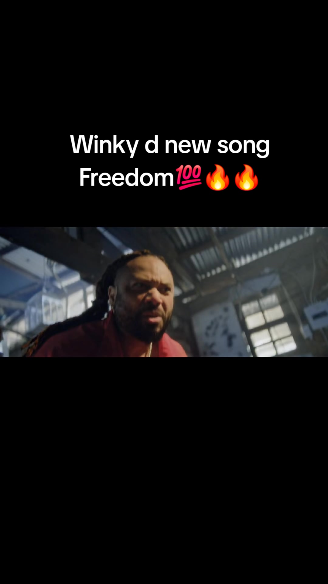 @Zim_Celebrity