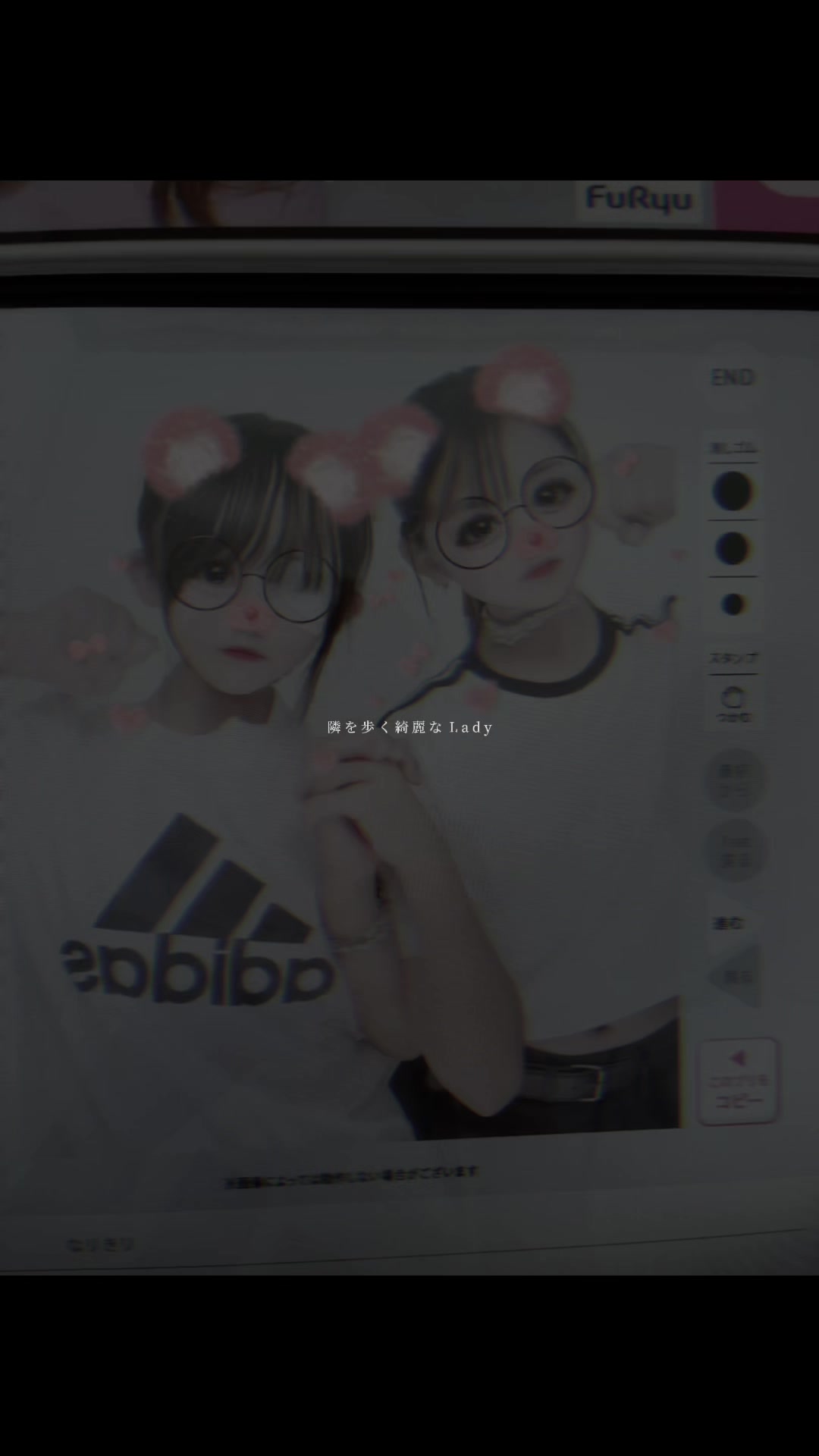 @🖤あかり🤍
