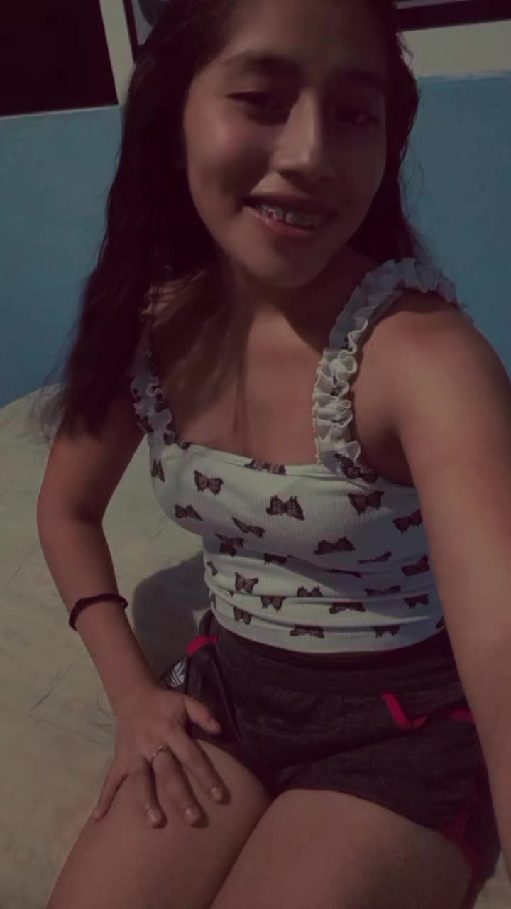 @blanca José