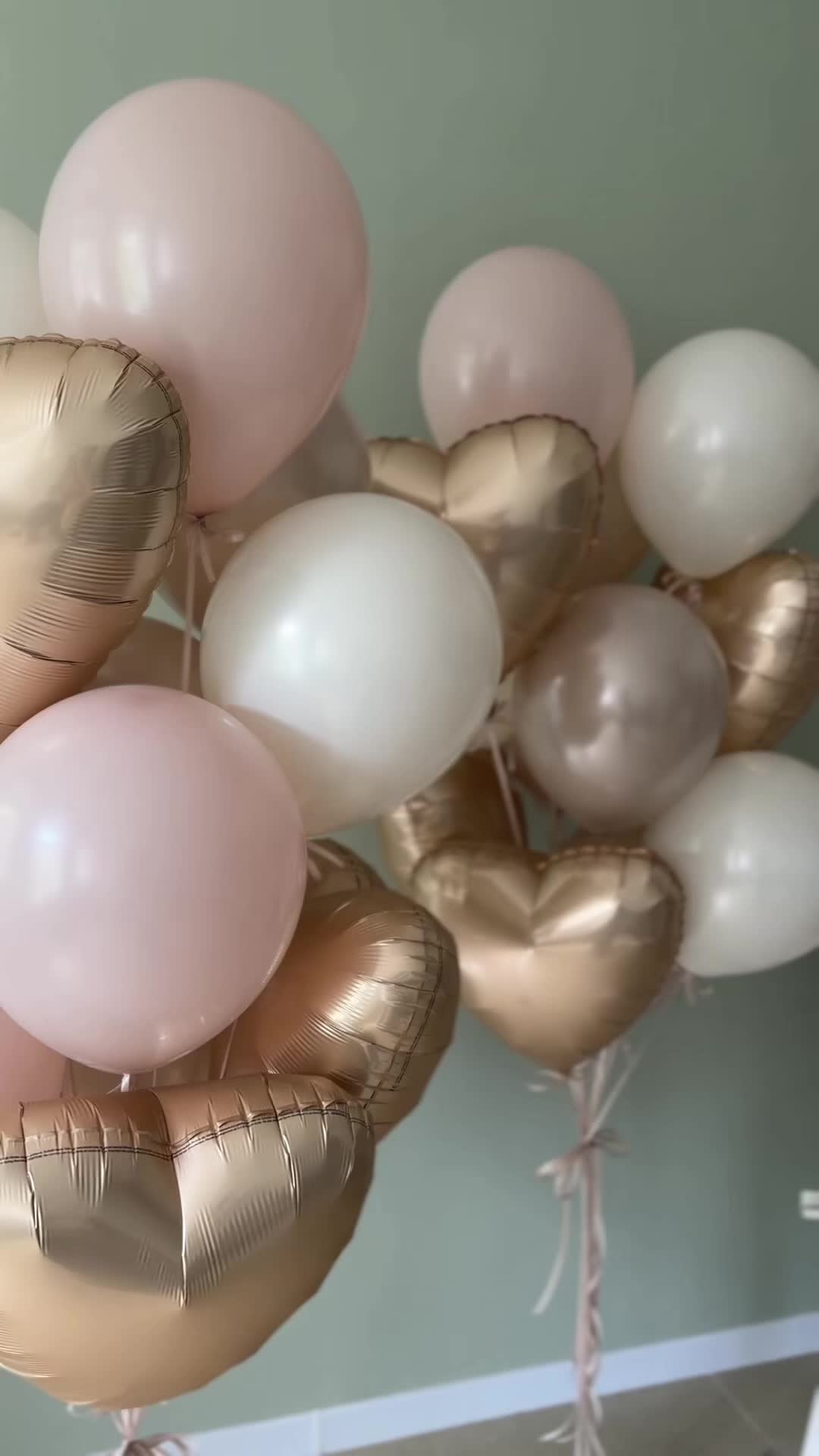 @best_balloons