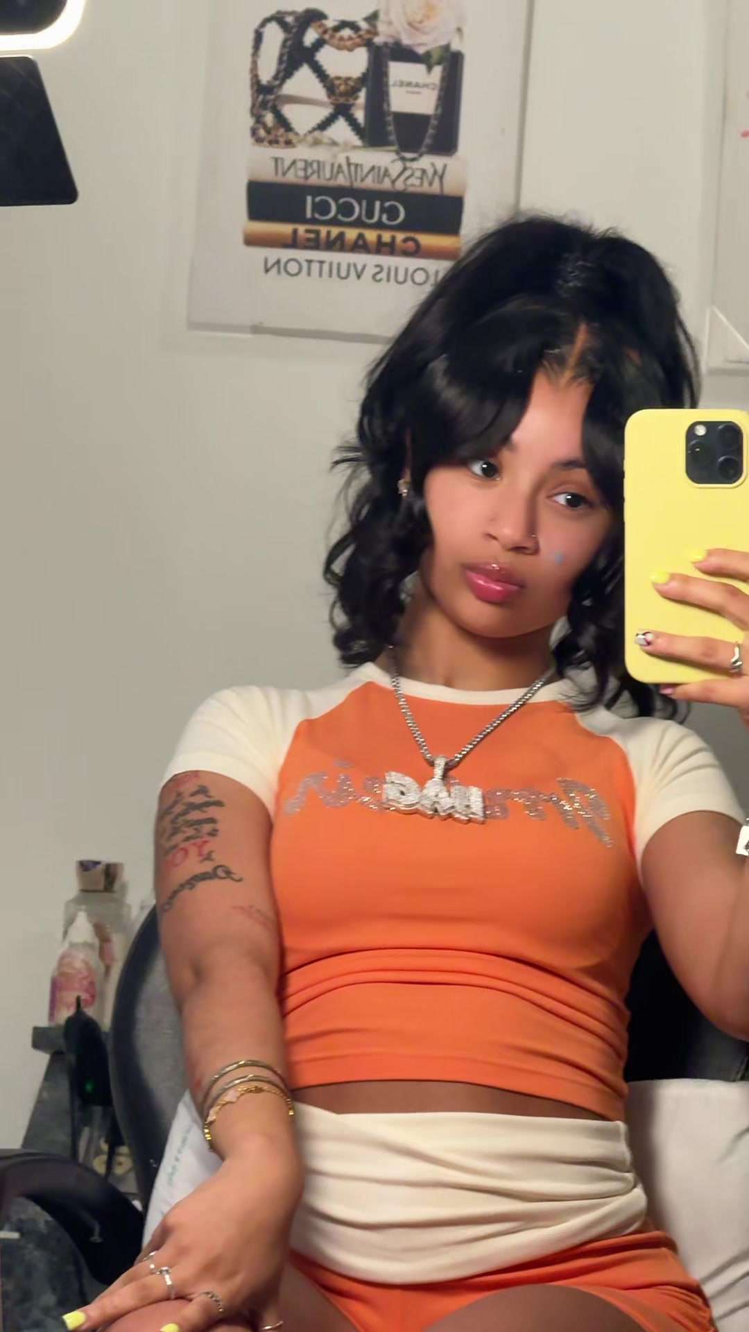 @asyarae💕