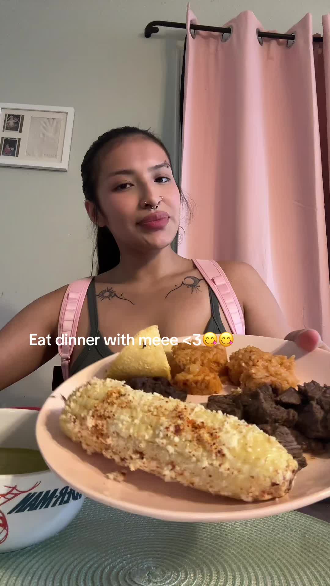 @portia ♎︎