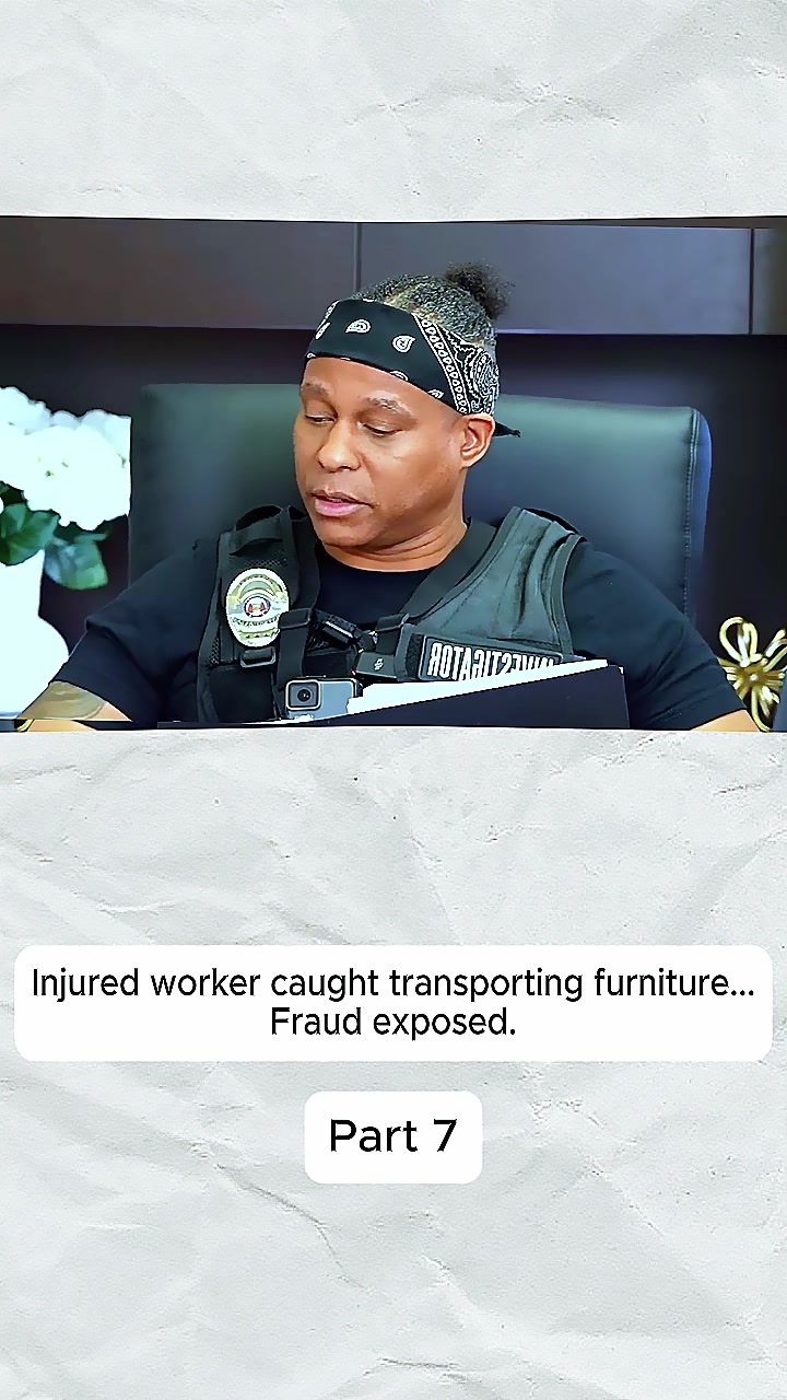 @REALITY IS DEFEATED