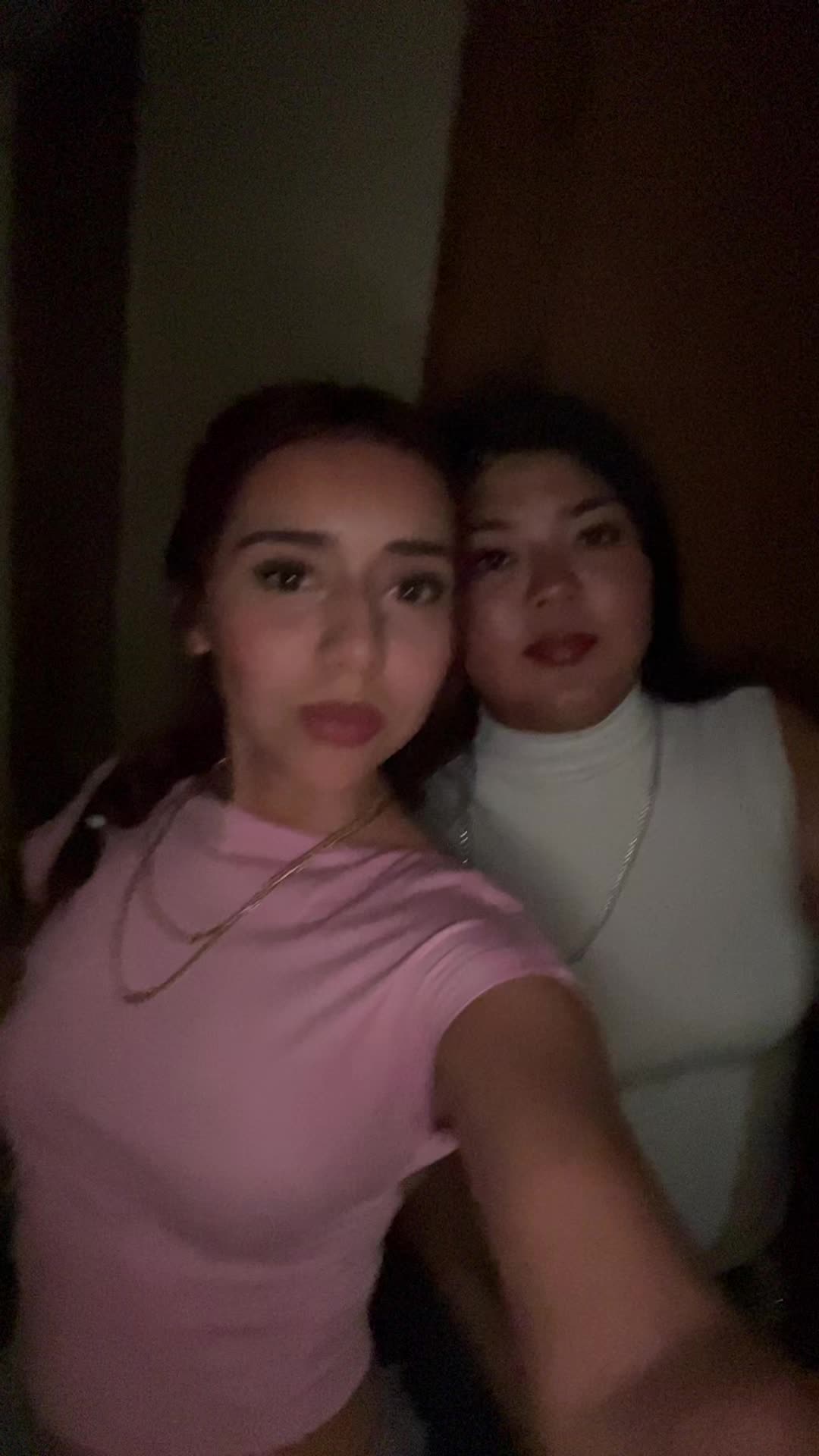 @Nao