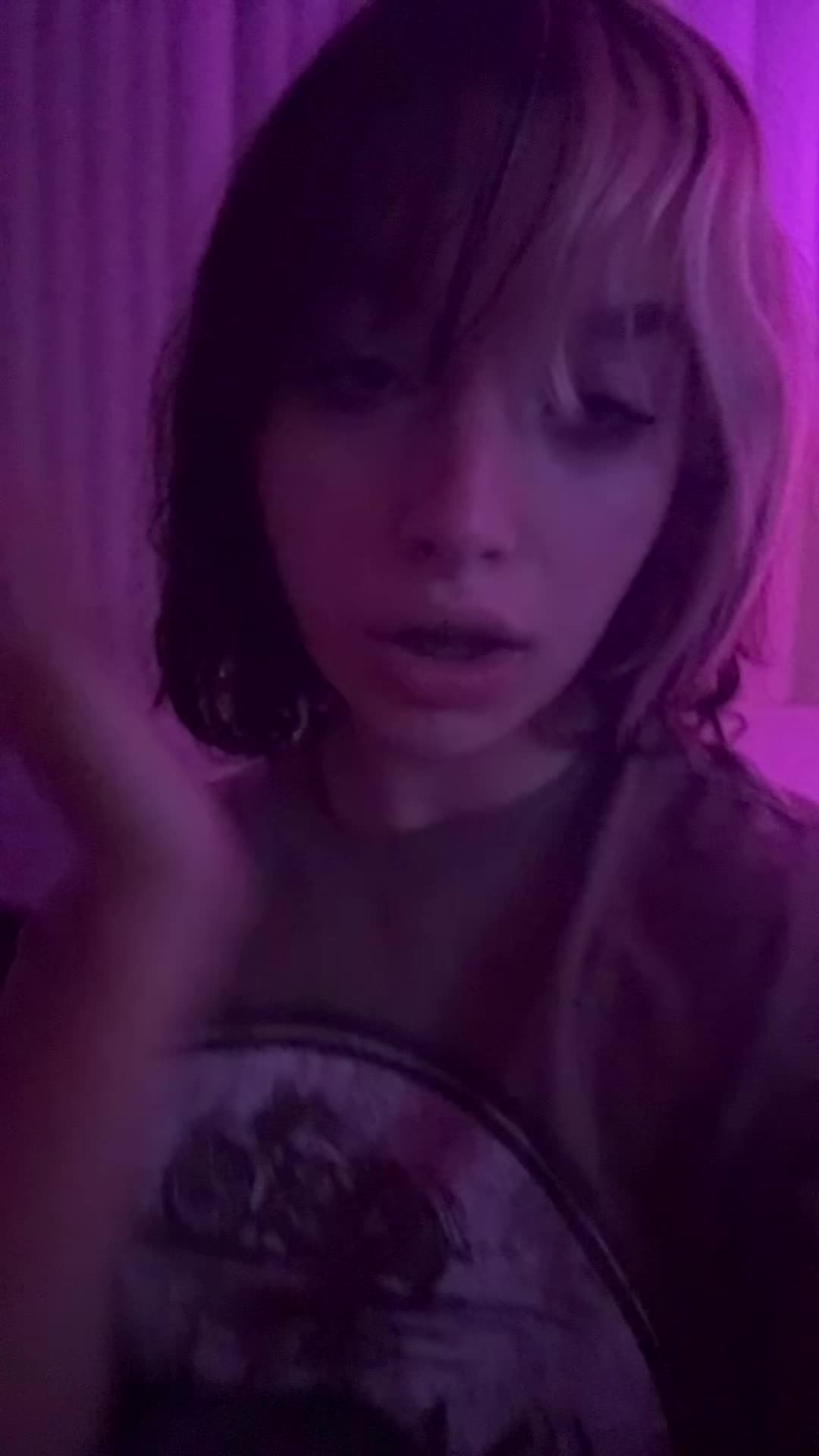 @Kenzi🖤🦇