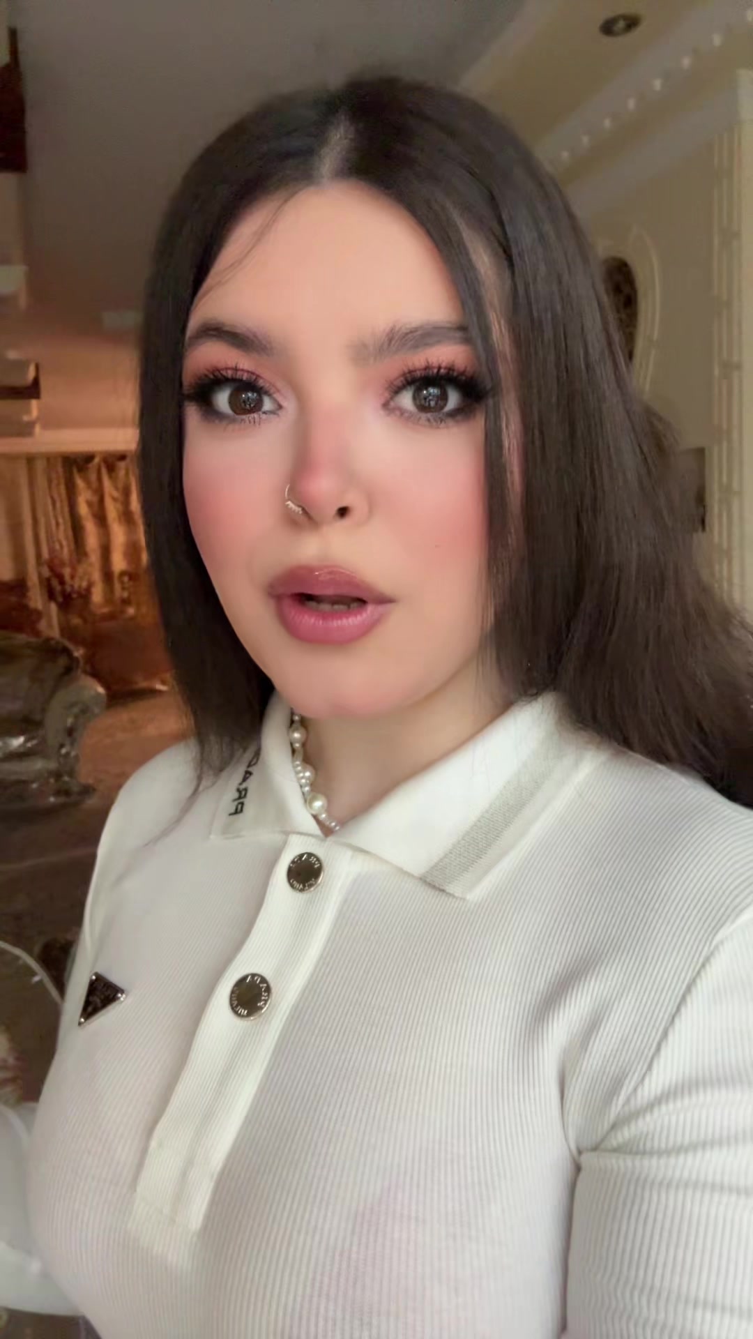 @nazix1