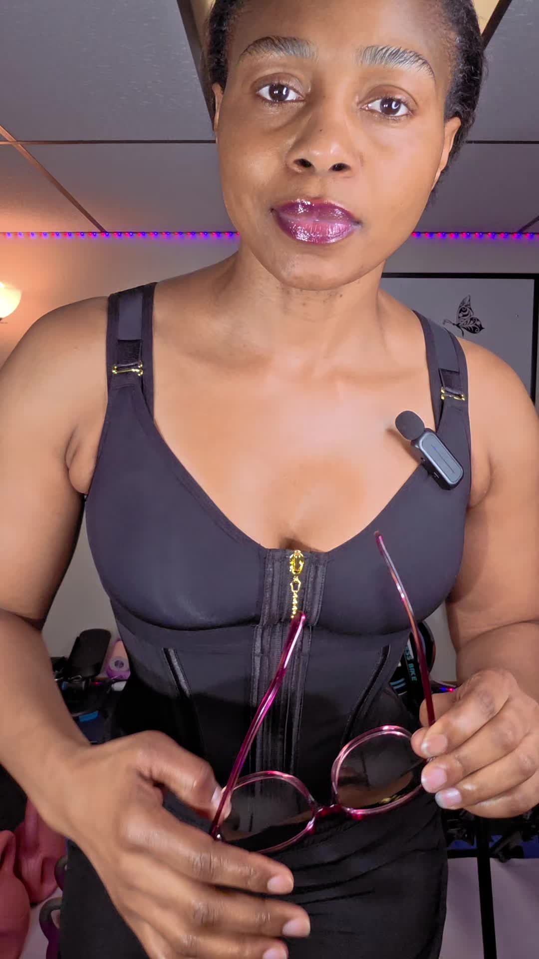 @Mirabel_Elume