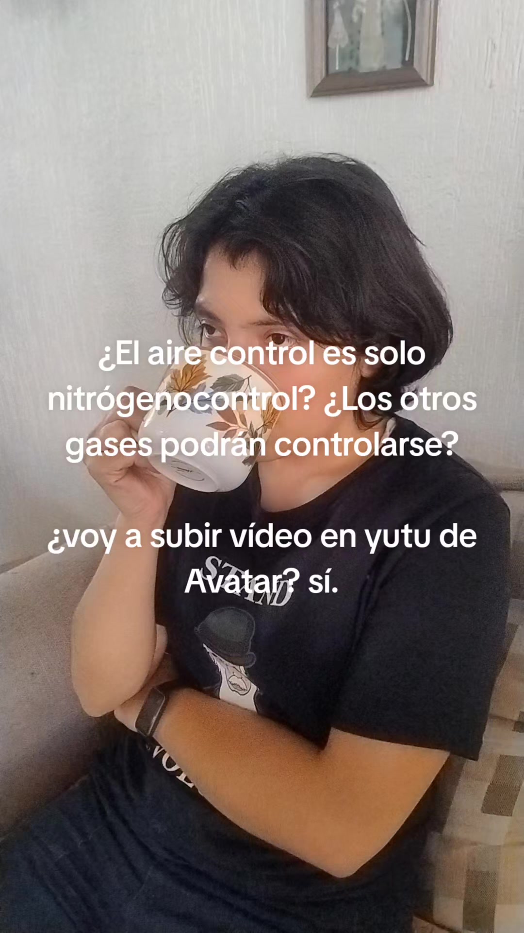 @Polli Padilla