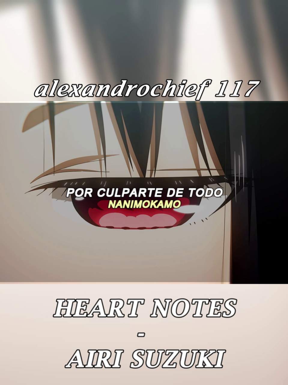 @alexandrochief117