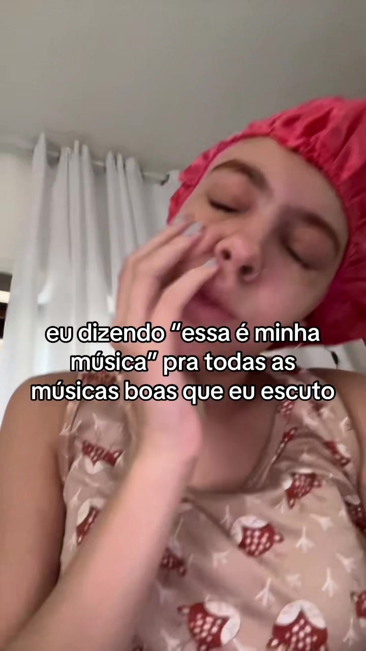 @Moranguetona 🪲