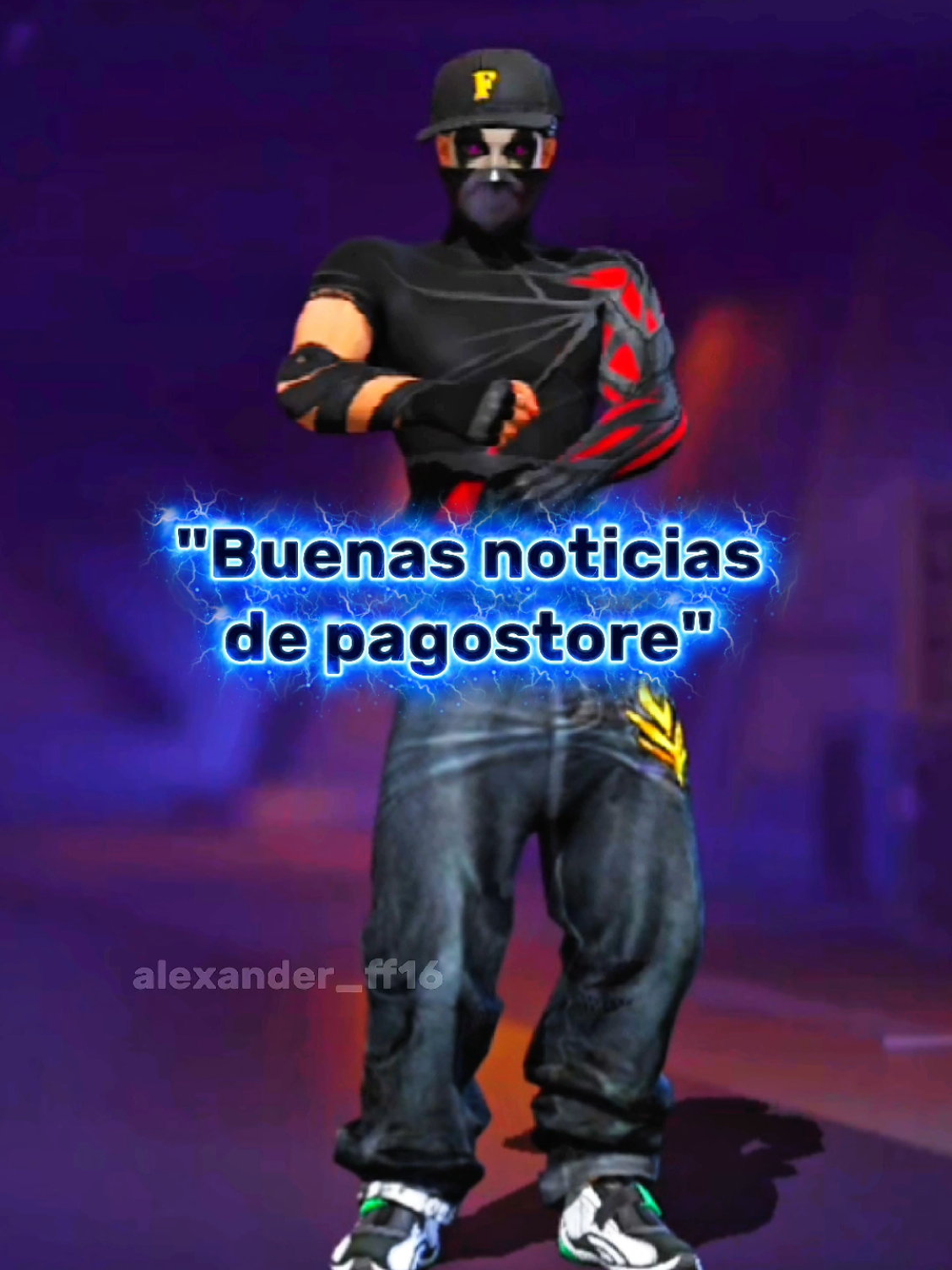 @ANÓNIMO🔥