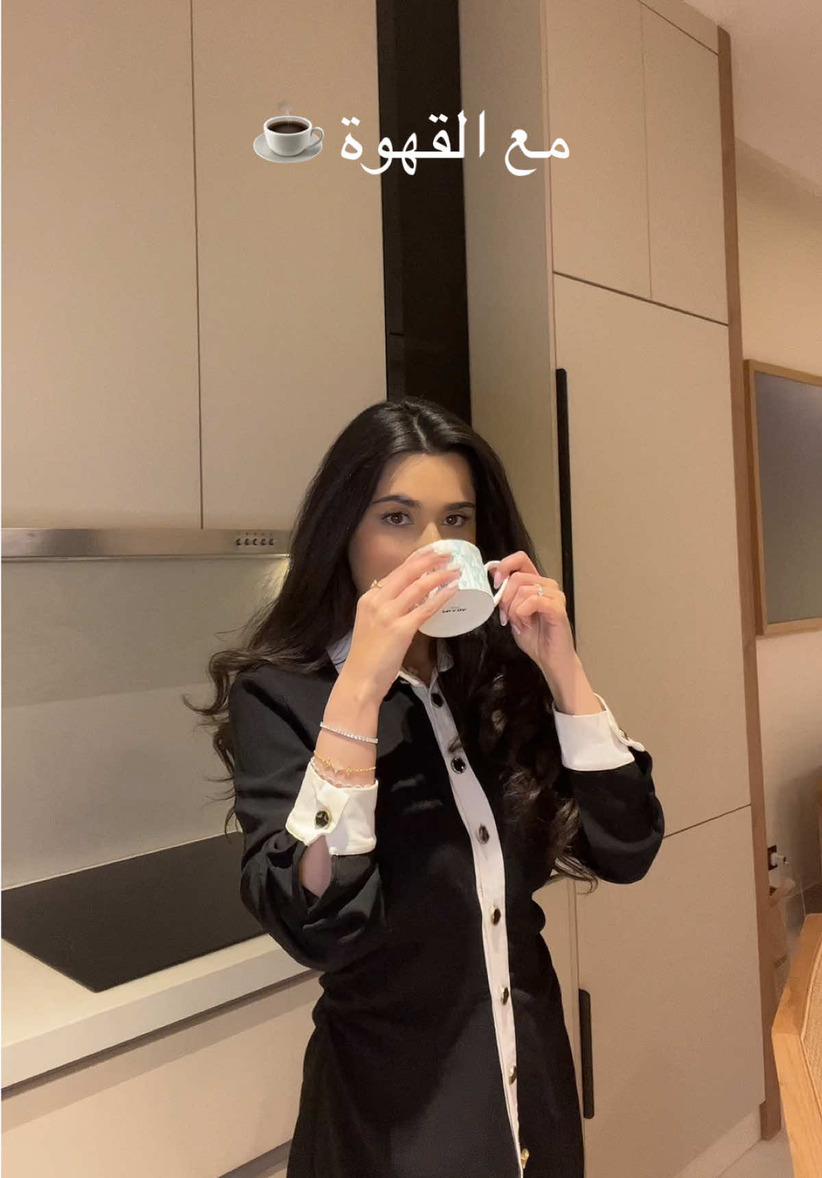 @yasmin miranda