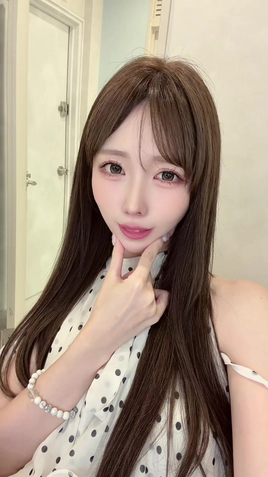 @名前募集中