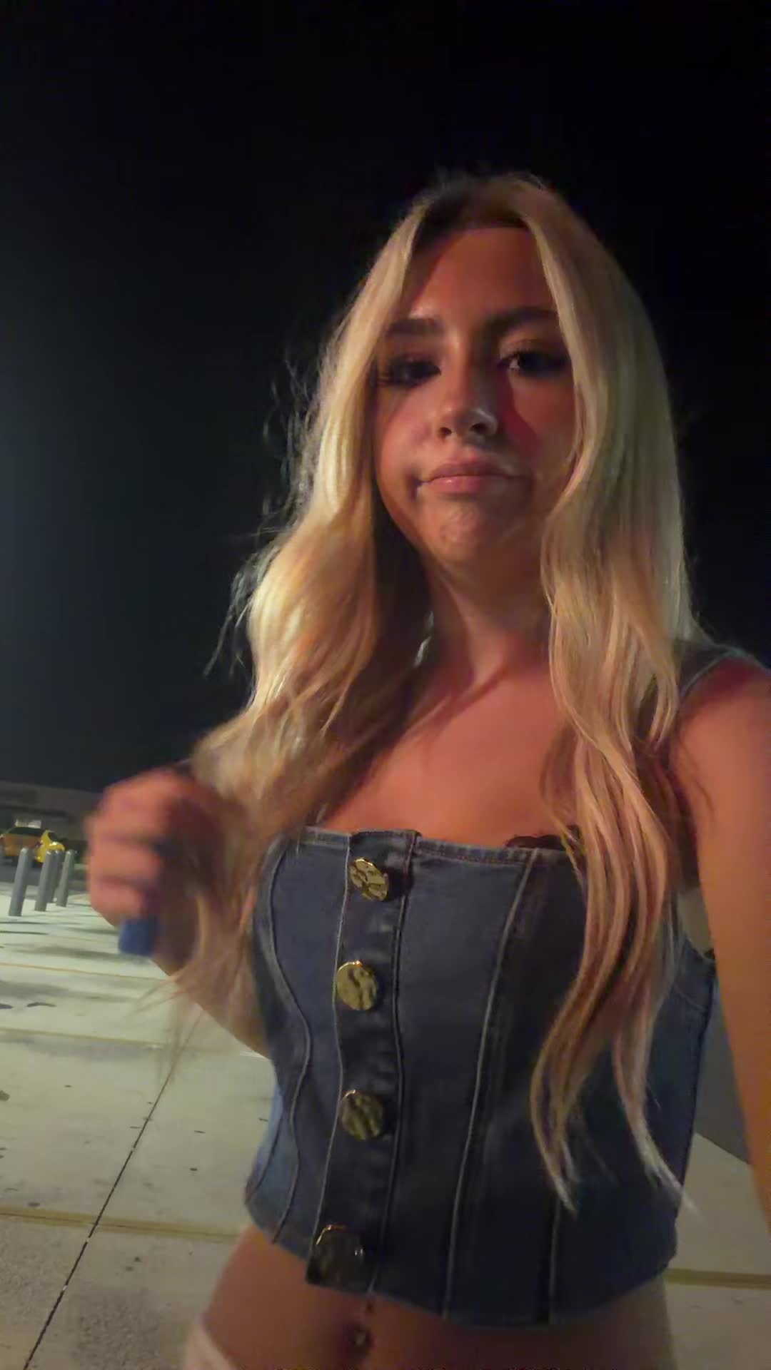 @sparkelspinkbowss