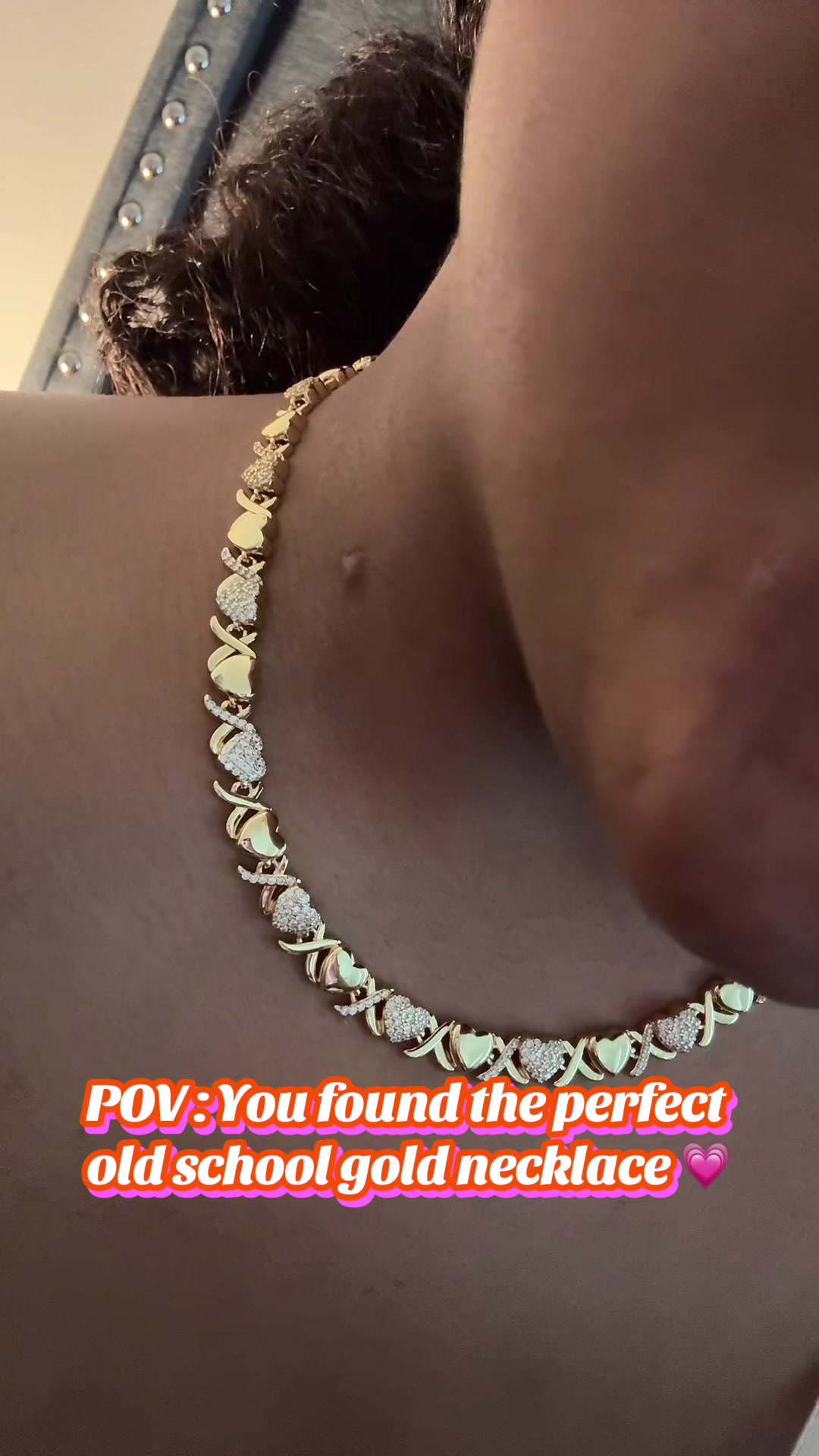 @Nurse_Adrianna