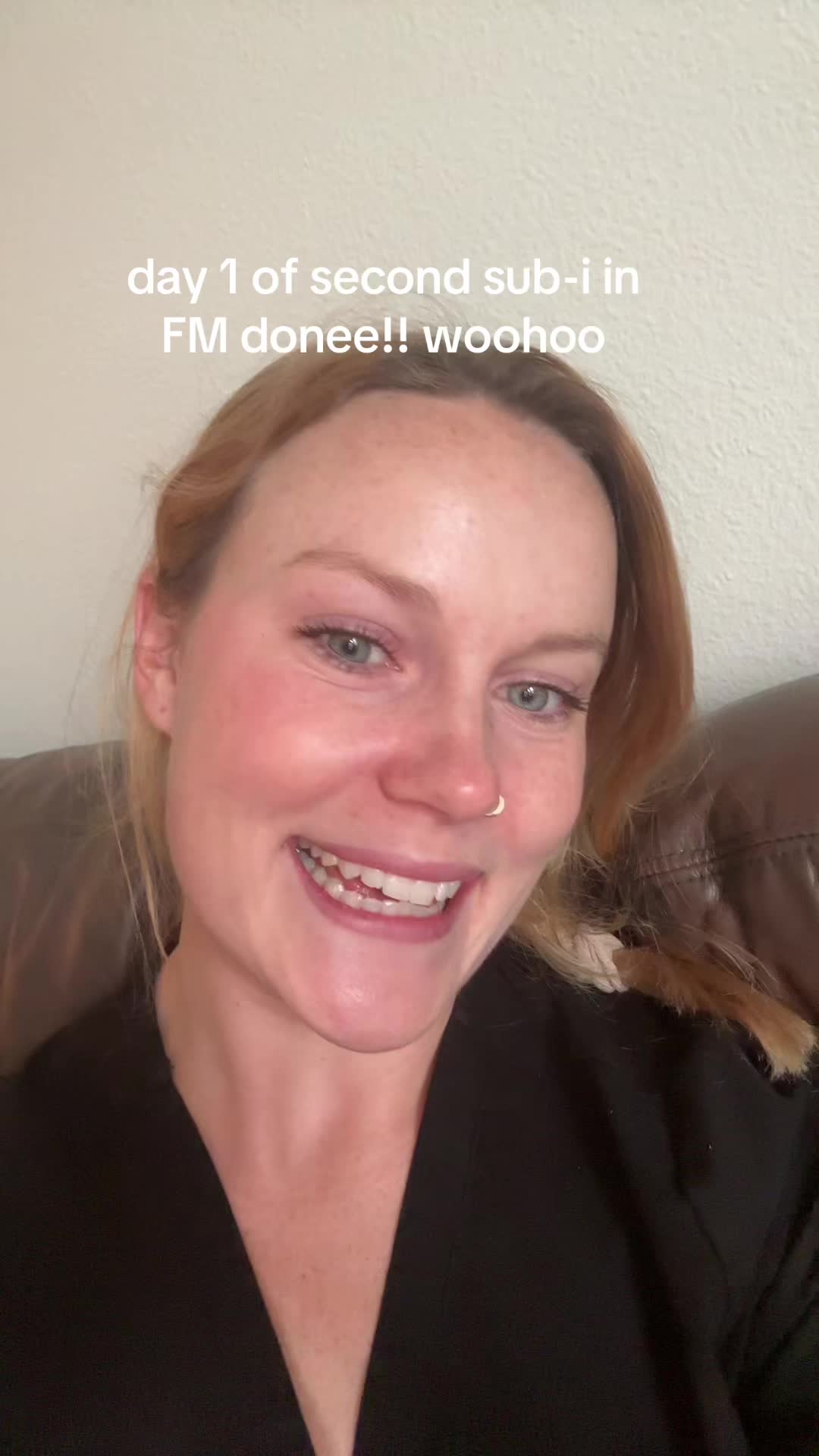@hollyn🐞- OMS IV