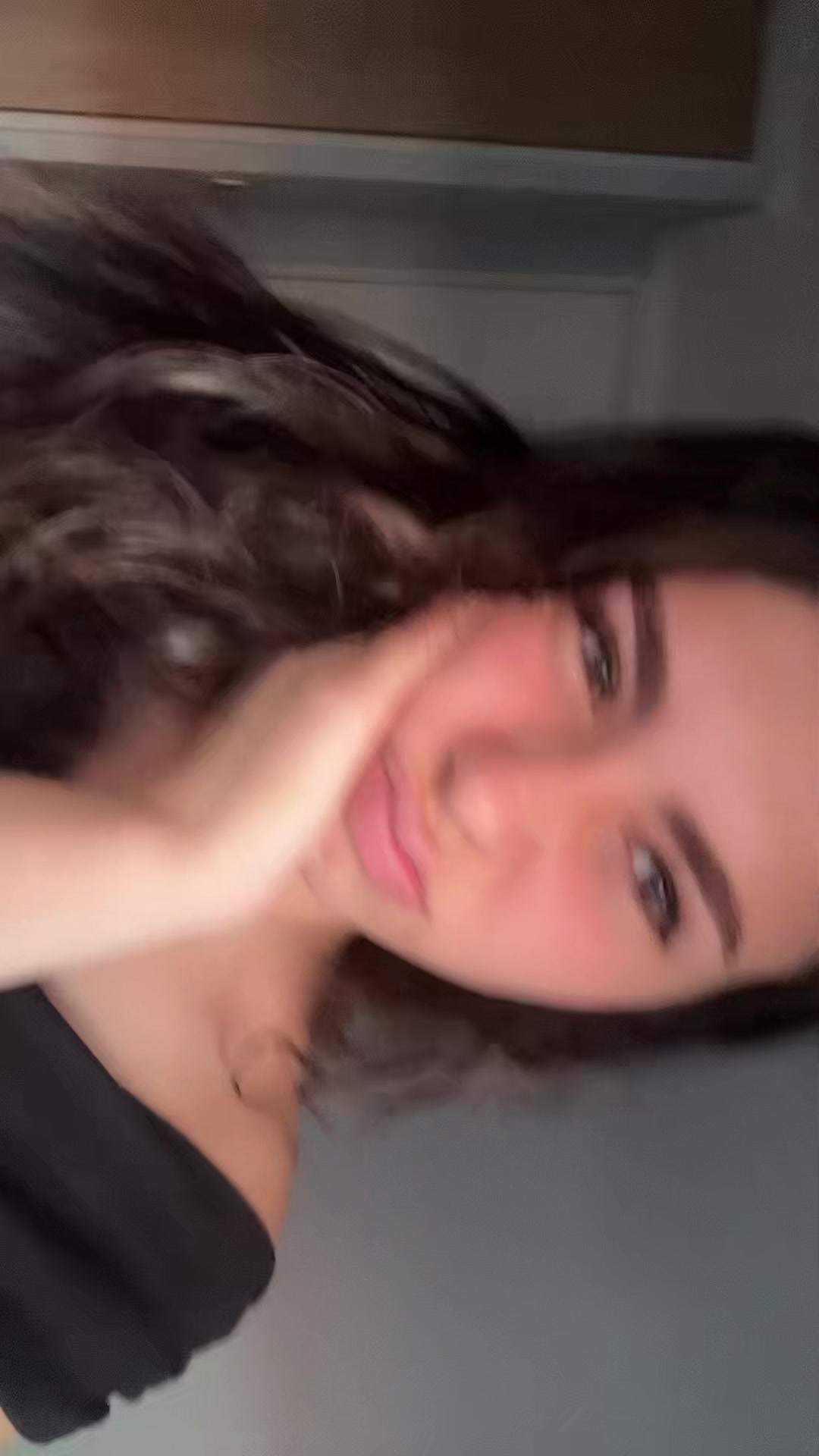 @🍒