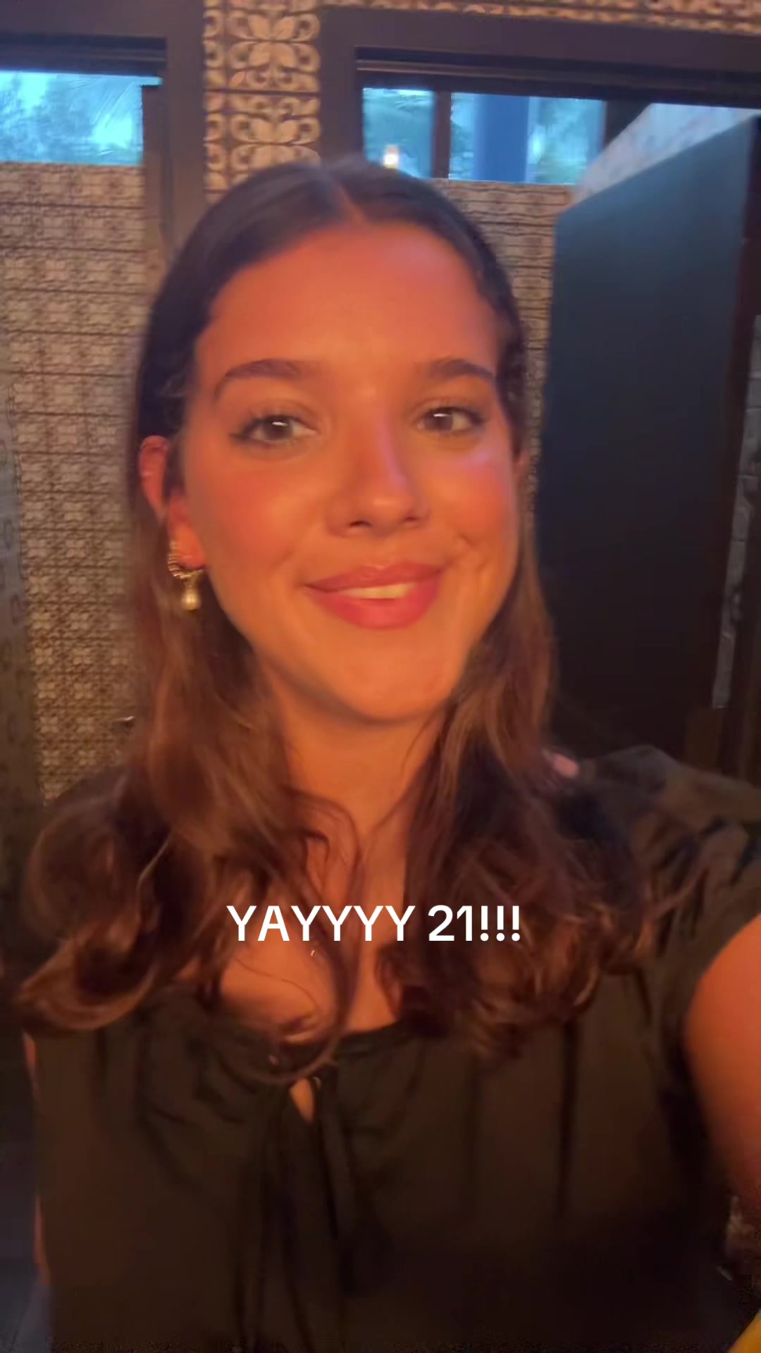 @ashleyacev7