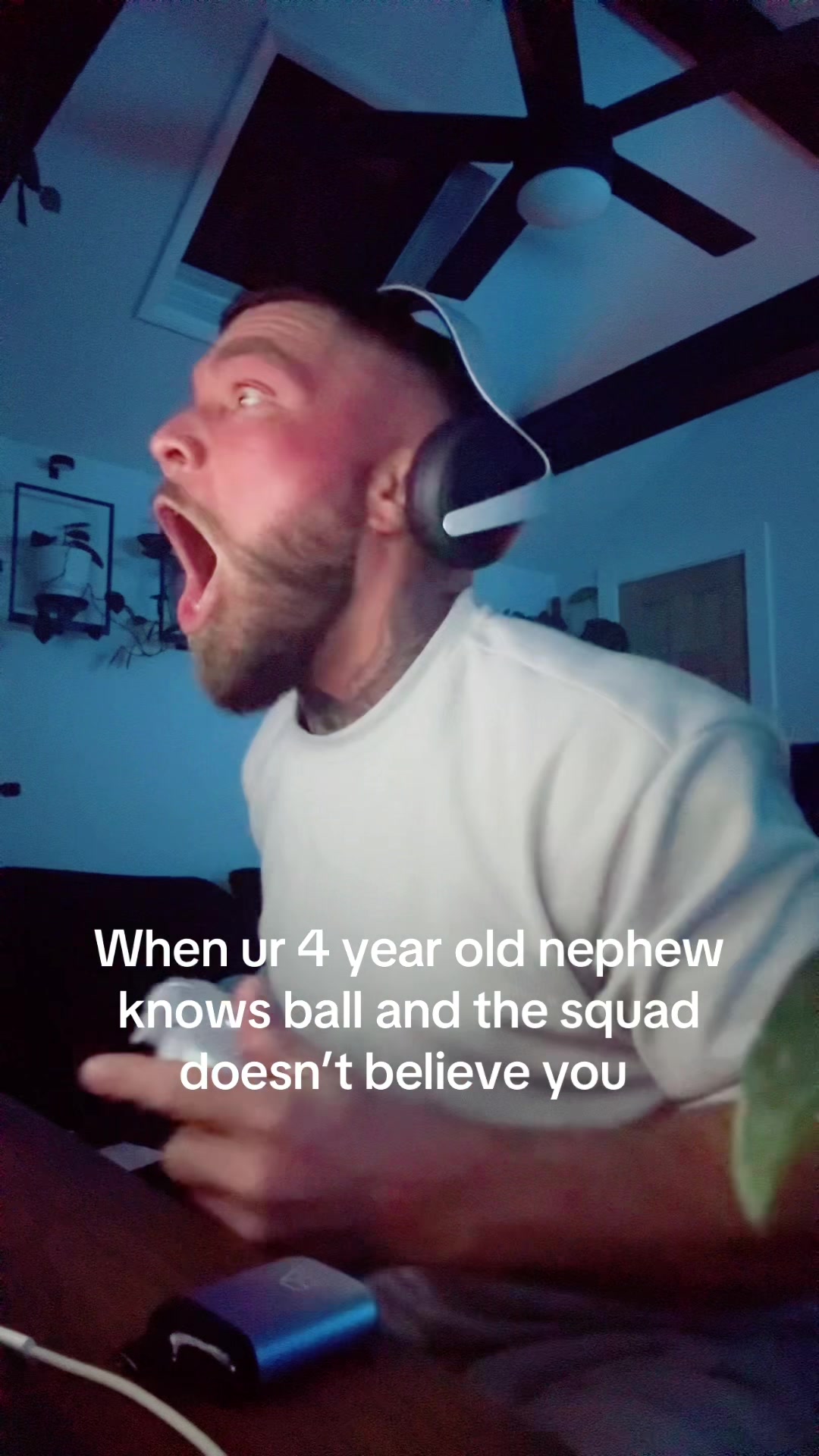 @seandujat